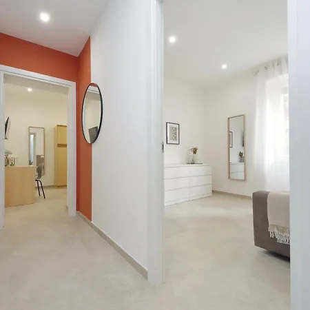 Nancy Bleisure By Domusdimore *