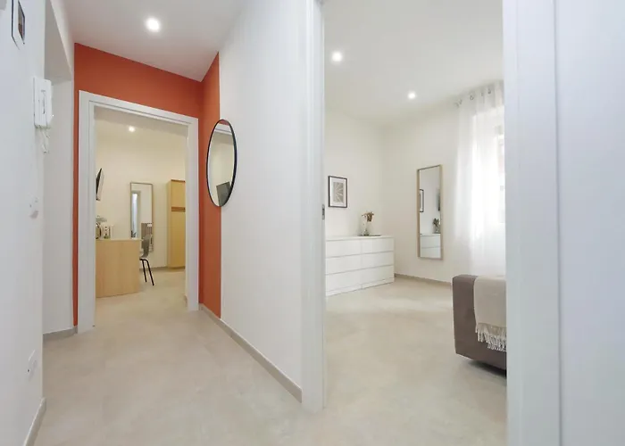 Nancy Bleisure By Domusdimore *