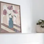 アパート Nancy Bleisure By Domusdimore *